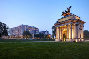InterContinental London Park Lane by IHG, London